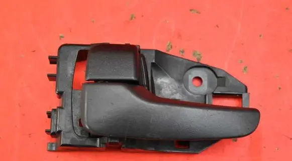 Mitsubishi Lancer Front door interior handle