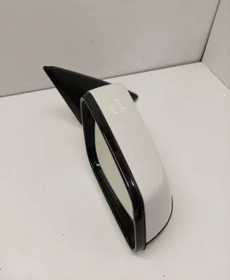 BMW 6 F12 F13 Front door electric wing mirror A046412 E1021016