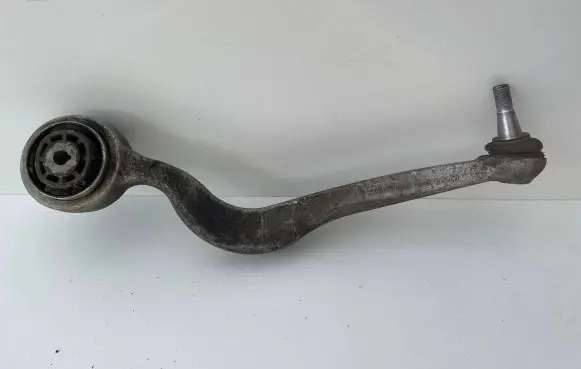 Mercedes-Benz GLC X253 C253 Front control arm 2130200