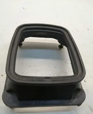 Ford Transit Gear shifter surround trim plastic YC1R7W262
