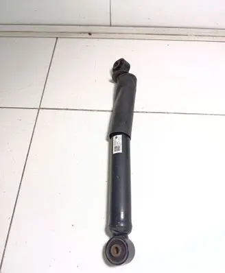 Volkswagen Caddy Rear shock absorber/damper 5R3513031A 5R3513031 03011001100