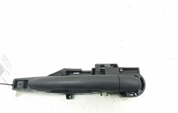 Mercedes-Benz Citan W415 Front door exterior handle