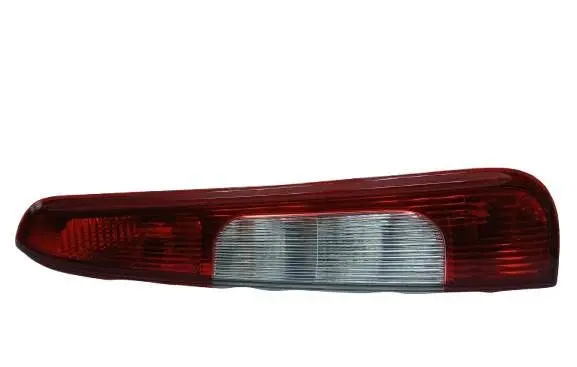 Ford C-MAX I Rear/tail lights 145817-KASACJA 145817