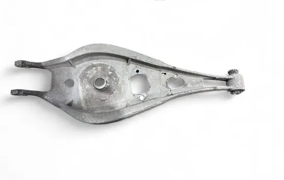 BMW Z4 E85 E86 Rear upper control arm/wishbone 1094890