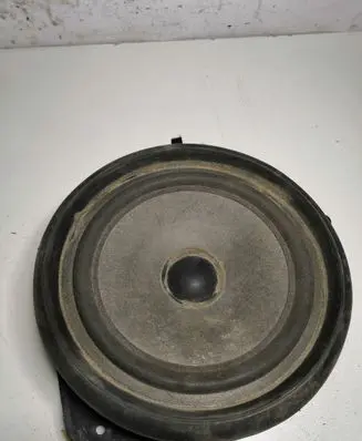 Audi A4 S4 B6 8E 8H Front door speaker 2752507175