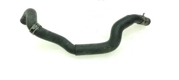 Subaru Legacy Heater radiator pipe/hose 