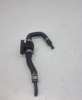 Bentley Continental Vacuum line/pipe/hose 6x0612455
