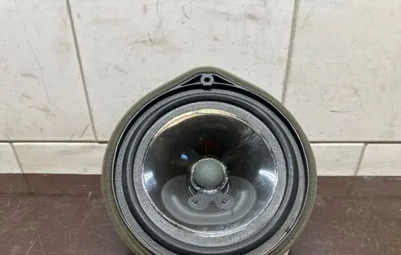 Honda HR-V Rear door speaker 6BN09E