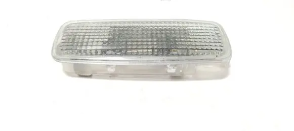 Audi A6 S6 C6 4F Other interior light 4D0947105A