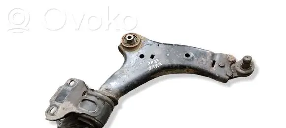 Volvo XC60 Front lower control arm/wishbone 
