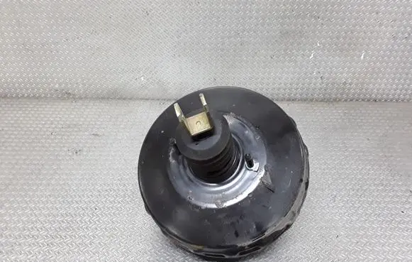 Mercedes-Benz C W203 Brake booster A0054304730