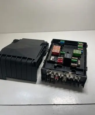 Seat Altea Fuse module 1K0937125A