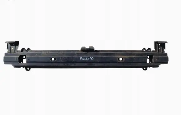 KIA Picanto Front bumper support beam 86530-07000