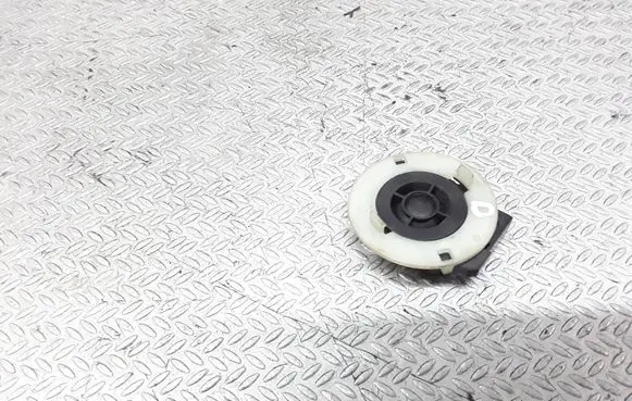Jaguar X-Type Front door high frequency speaker