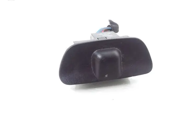 Audi A6 S6 C7 4G Sun solar sensor 4G0907539A