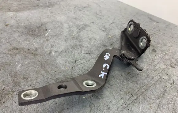 Honda CR-V Tailgate/trunk/boot hinge 003BCA3E