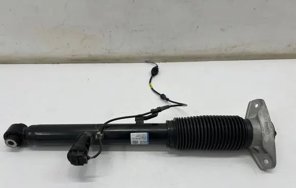 KIA EV6 Rear shock absorber/damper 55307CVAB0 55300CVABO