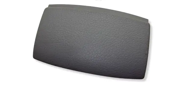 Audi A4 S4 B7 8E 8H Car ashtray 8E0857961M