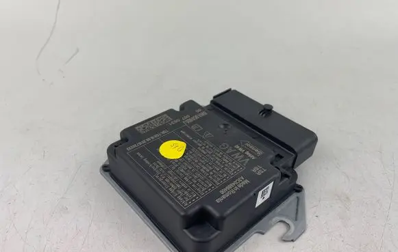 Audi A3 8Y Airbag control unit/module 5WA959655J