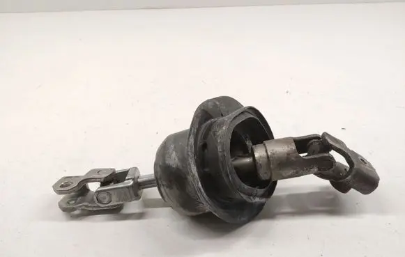Renault Latitude (L70) Steering column universal joint 