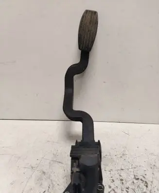 Fiat Stilo Accelerator throttle pedal 0280752227 3801920017 46779078