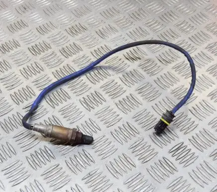 Mercedes-Benz SL R129 Lambda probe sensor A0005409017 0005409017