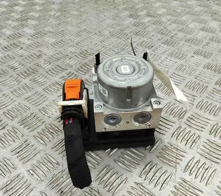 Jeep Avenger ABS Pump 10022029004 9860815480