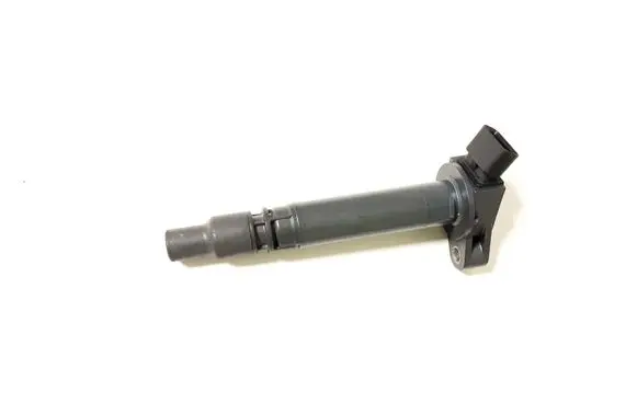 Toyota Camry High voltage ignition coil 90919A2005