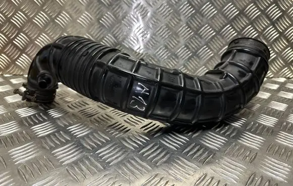 KIA Ceed Air intake duct part 281383X900
