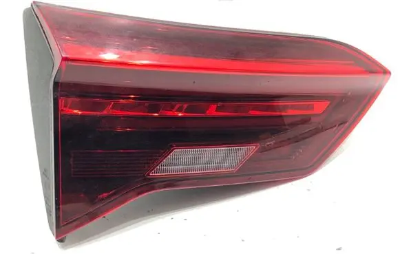 Volkswagen T-Roc Rear/tail lights 2GA945093B