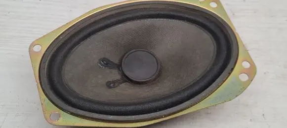 Daewoo Kalos Parcel shelf speaker 96540726HS 96540726