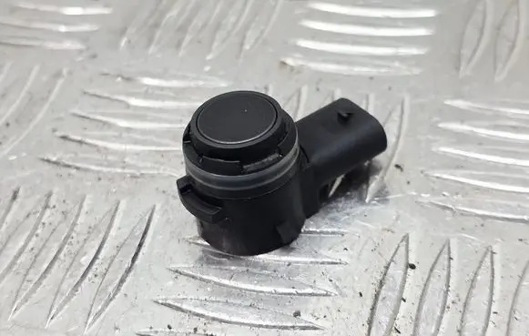 Volkswagen Atlas Parking PDC sensor 5Q0919275B