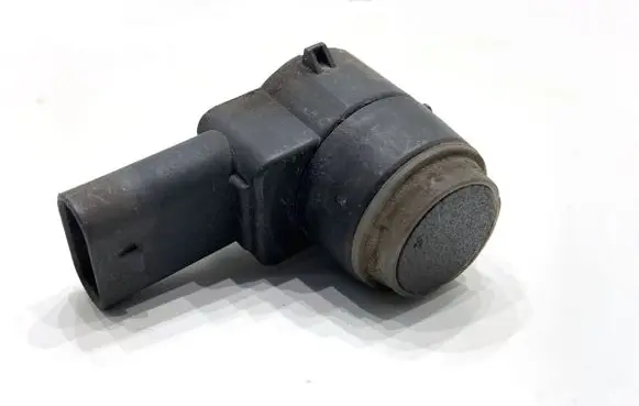 Mercedes-Benz ML W166 Parking PDC sensor A2125420018