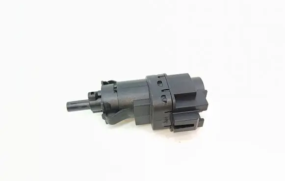Volvo XC60 Brake pedal sensor switch 3M5T13480AC