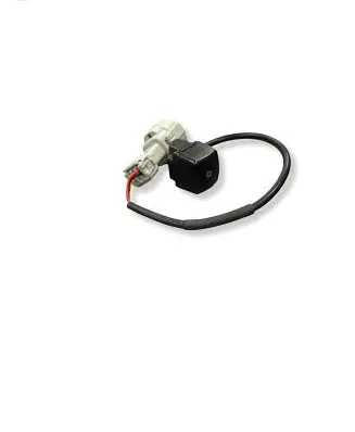 Hyundai Santa Fe Reversing camera 95760A2100