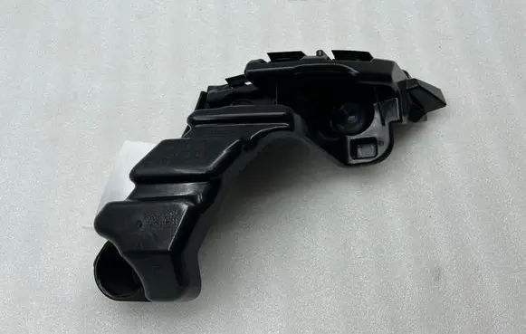 Cupra Formentor Rear bumper mounting bracket 5FF807378