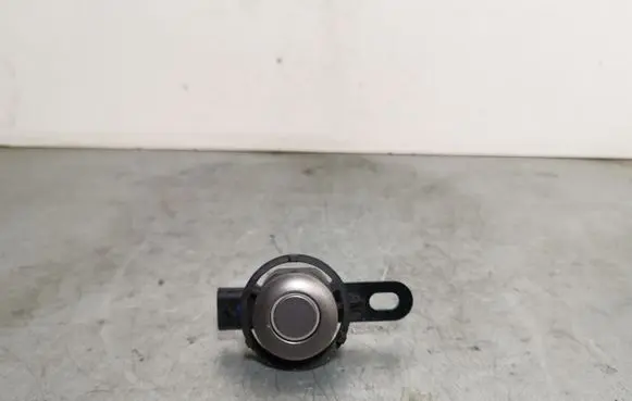 Toyota Auris E180 Parking PDC sensor 8934105010