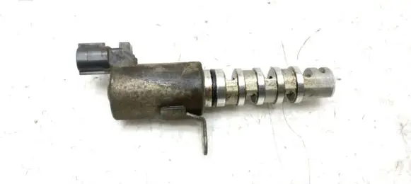 Suzuki SX4 S-Cross Camshaft vanos timing valve 952