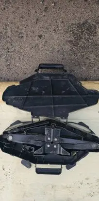 Lift Jack
