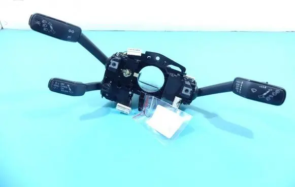Seat Leon (5F) Headlight wiper switch 5Q0953507GT IMPRK1351408