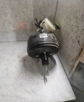 Ford Mustang VI Brake booster FR3C2B195BL