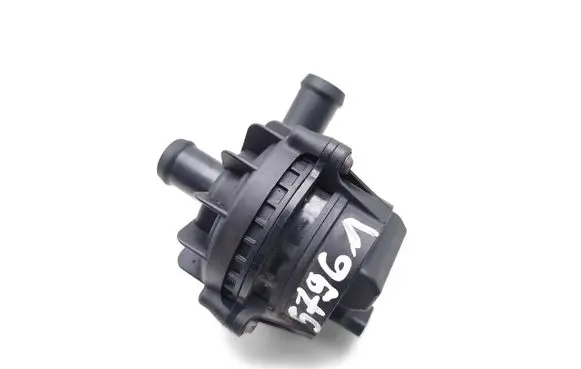 Volkswagen ID.3 Webasto circulation pump for autonomous heater 1EA965567