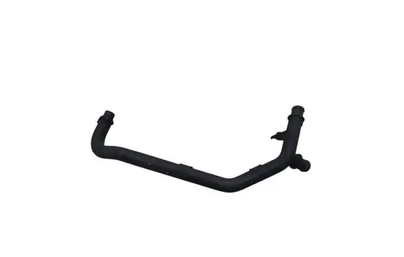 BMW 5 E39 Engine coolant pipe/hose 2246689