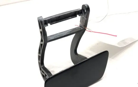 Audi A8 S8 D4 4H Other exterior part 