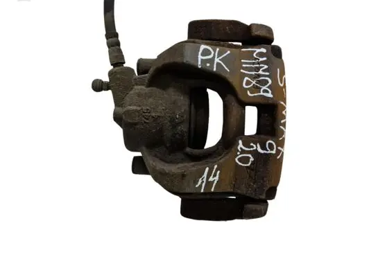 Ford S-MAX Front brake caliper