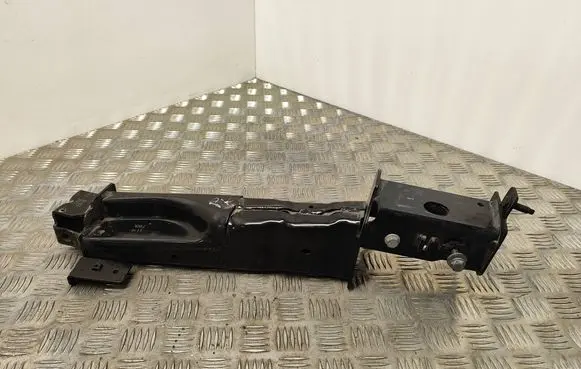 Renault Espace V (RFC) Front bumper cross member 2816700f 700F