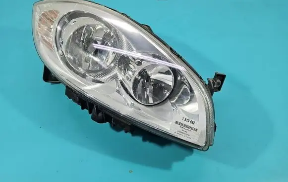 Fiat Linea Headlight/headlamp 45220381 IMPRK1519692