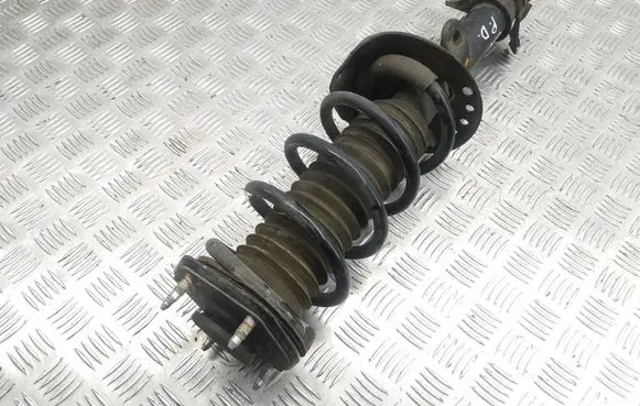 Honda CR-V Front shock absorber/damper