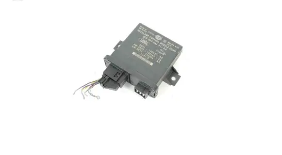 Jaguar F-Type Light module LCM GX7314C084AA GX7314C243AA