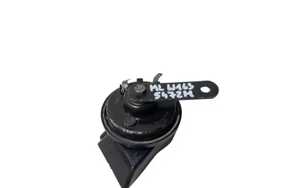 Mercedes-Benz ML W163 Horn signal 0045425720